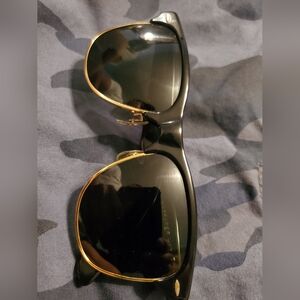 Raybans - unisex